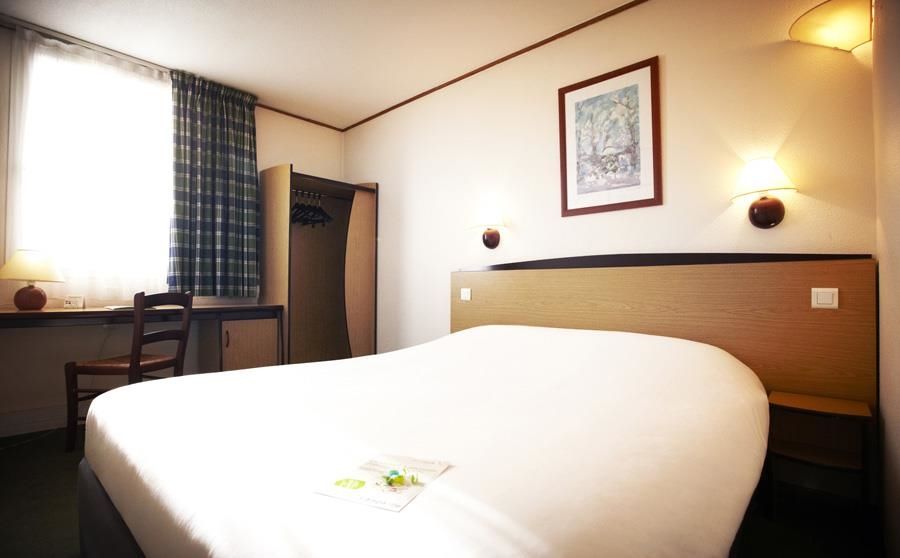 Campanile Hotel Cardiff Eksteriør bilde